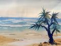 Pandanus Day