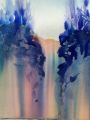 Rainbow Waterfall II