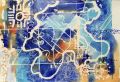 Treasure Map