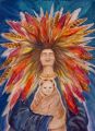 Divine Child