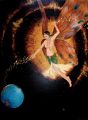 Earth Angel